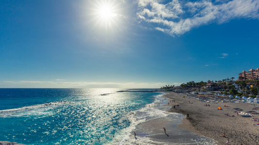 5* COSTA ADEJE